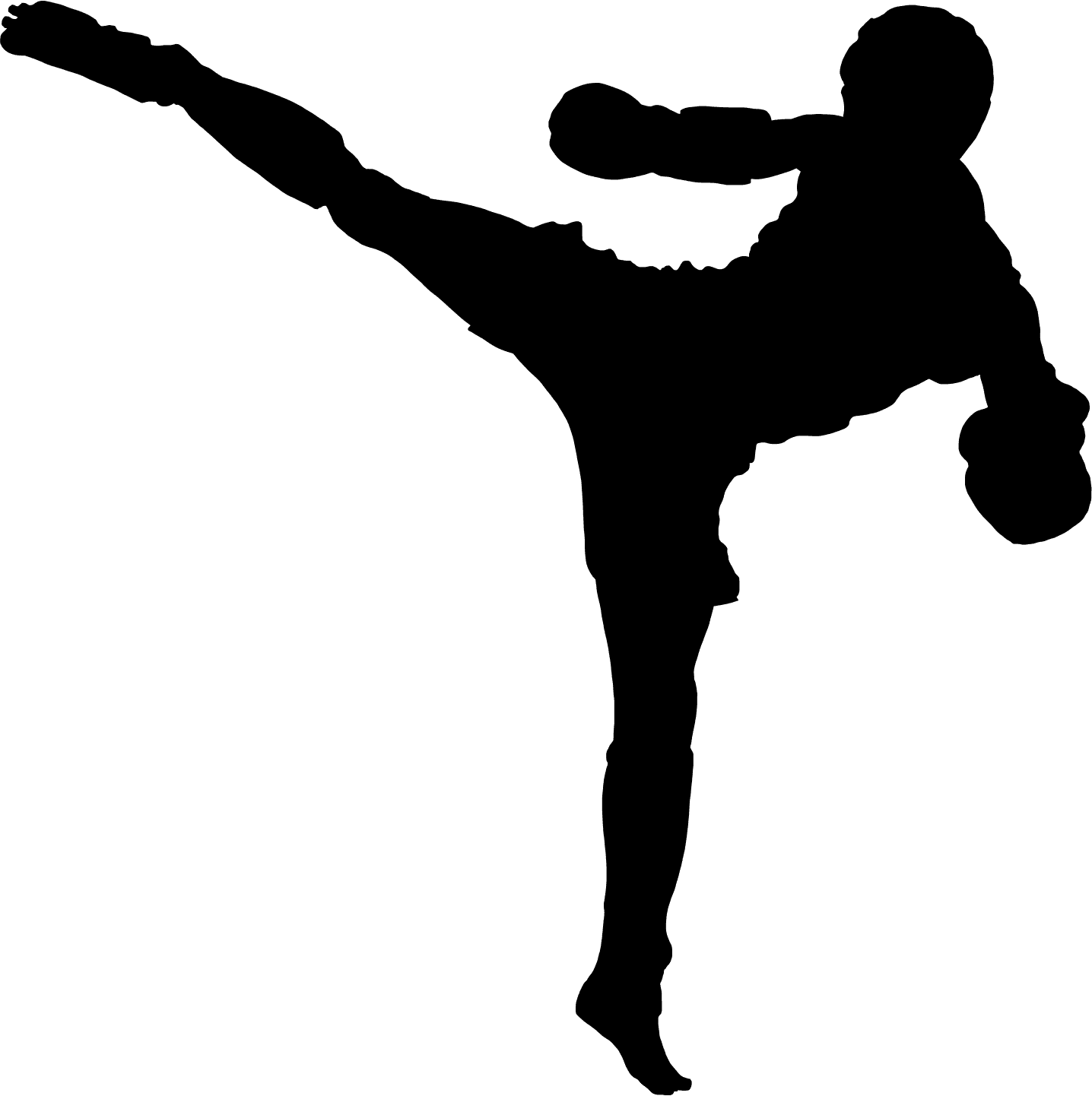 about-kickboxing.png
